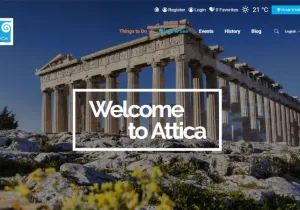 athensattica.com