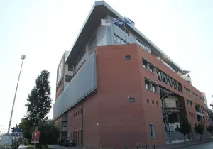 Πάνω από 35.000 θάνατοι στην Ελλάδα κατά τις πρώτες 14 εβδομάδες του 2026
