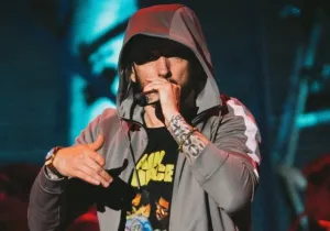 Eminem
