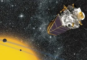 Kepler