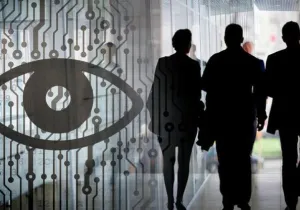 Έρχονται οι φορο-ράμπο