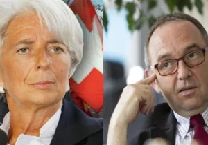 Η Εφορία φακέλωσε τους ευρισκόμενους στις λίστες