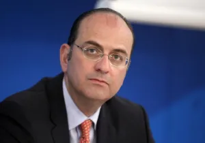 Λαζαρίδης: Το ΠΑΣΟΚ καταψήφισε τη στήριξη των κτηνοτρόφων που πλήττονται από τον αφθώδη πυρετό