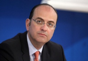 Λαζαρίδης: Το ΠΑΣΟΚ καταψήφισε τη στήριξη των κτηνοτρόφων που πλήττονται από τον αφθώδη πυρετό