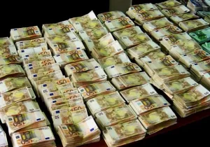λίστες καταθετών εξωτερικού