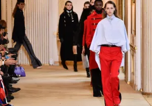 Nina Ricci