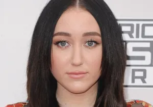 Noah Cyrus