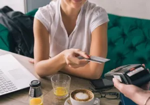 Νέο πρόστιμο 1.000 ευρώ για τα POS