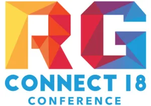 RG Connect18