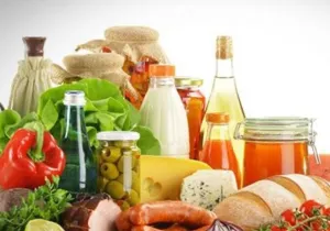 FAO: Παγκόσμιο «άλμα» 2,4% στις τιμές τροφίμων τον Μάρτιο