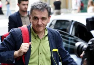 Συντάξεις
