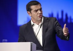 Τι σημαίνουν οι εξαγγελίες Τσίπρα