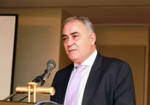 EEA: Tα μέτρα θα μπορούσαν να περιλαμβάνονται και μειώσεις έμμεσων φόρων