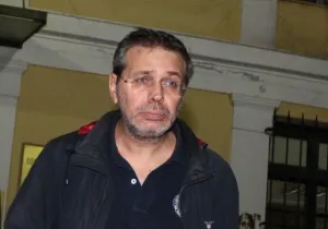 Δημόσια συγγνώμη από τον Κοτζιά ζήτησε ο Χίος