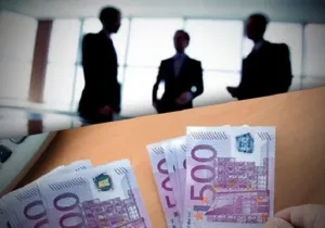 «Φακελώνεται» για 5 χρόνια όσων οι κινήσεις κριθούν ύποπτες
