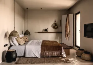 100% Hotel Show