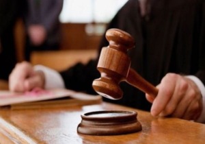  απόφαση δικαστηρίου δικαιώνει εργαζόμενους για τα «δώρα»