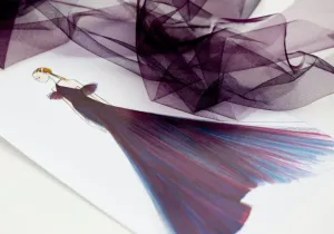 Dior Haute Couture