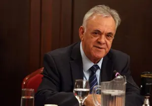 Δραγασάκης