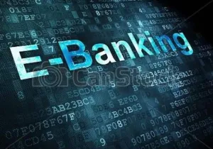 70 μέρες προθεσμία για το αφορολόγητο