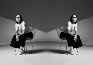 Louise Trotter