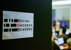 Social Hackers Academy