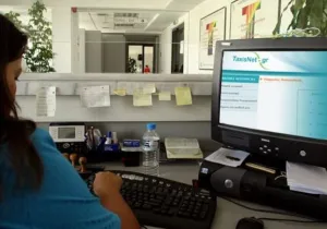 Πότε έρχονται τα ηλεκτρονικά τιμολόγια