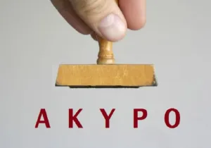 Η εφορία διέγραψε φόρους και πρόστιμα 2 δισ. ευρώ