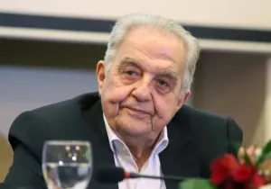 Πρωτοβουλία Φλαμπουράρη για την 1η κατοικία