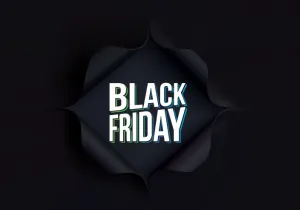 Black Friday Cosmote Γερμανός