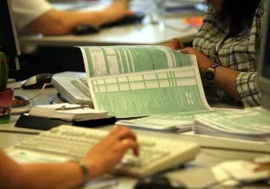 Το αντίδοτο για τα τεκμήρια