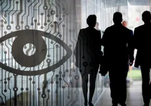 Οι εφοριακοί εξοπλίζονται με κάμερες