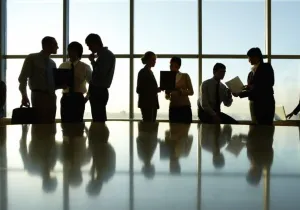 Κάτω από το 19% η ανεργία τον Αύγουστο, μετά από 7 χρόνια!
