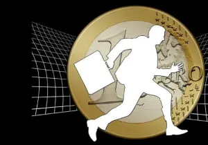 Ελέγχους των τραπεζικών λογαριασμών, διασταυρώσεις των δεδομένων των myDATA και ηλεκτρονικές «παγίδες» τα όπλα της Εφορίας