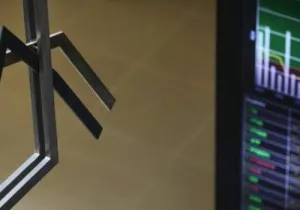 inTrader 07/11/2018