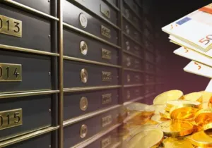 Έλεγχοι στους τραπεζικούς λογαριασμούς του 2012!