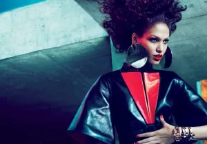Mert & Marcus