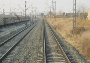 Υπ. Μεταφορών: Ενεργοποίηση της σηματοδότησης/τηλεδιοίκησης στο Θεσσαλονίκη – Ειδομένη 