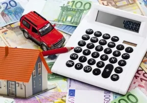 Τι πρέπει να κάνουν οι φορολογούμενοι σε δύο μήνες που απομένουν μέχρι το τέλος του 2024