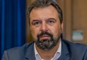  αναπτυξιακός προϋπολογισμός και για τον αγροτικό τομέα