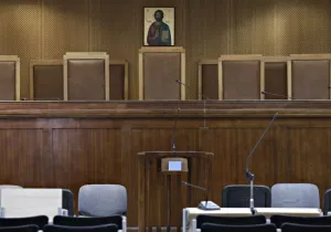 Η εν λόγω απόφαση αποτελεί ήττα για την ΑΑΔΕ και το υπουργείο Οικονομικών καθώς αποτελεί δεδικασμένο και για άλλες υποθέσεις