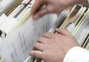 Εξοντωτικό «σαφάρι» της Εφορίας για περιουσιακά στοιχεία παλαιών οφειλετών