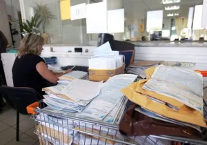 Οκτώ ημέρες προθεσμία έχει η ΑΑΔΕ για να προλάβει την παραγραφή