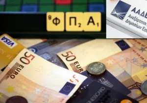 Η κυβέρνηση αφού δέχτηκε «κίτρινη κάρτα» από την Κομισιόν θα ενσωματώσει την Οδηγία που προβλέπει την εξαίρεση των «μικρών»