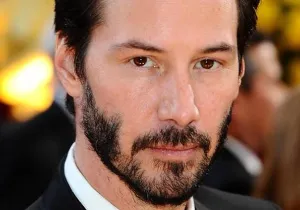 Κιάνου Ριβς (Keanu Reeves)