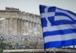 Σε σταθερή ανάπτυξη η οικονομία