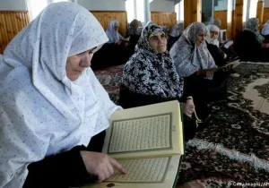 Η διαθήκη, η Σαρία, ο Μουφτής και το Ευρωπαϊκό Δικαστήριο
