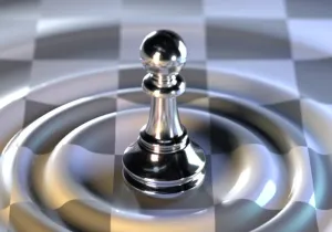 AlphaZero Τεχνητή Νοημοσύνη