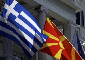 «Περνάει» η συμφωνία των Πρεσπών