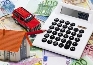 Πώς φορολογούνται όσοι πέσουν στην παγίδα των τεκμηρίων